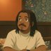 Wiza Jalakasi (@wizaj) Twitter profile photo Wiza Jalakasi (@wizaj) Twitter profile photo