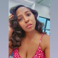 Xzandria Armstrong (@zanarmstrong) 's Twitter Profile Photo Xzandria Armstrong (@zanarmstrong) 's Twitter Profile Photo