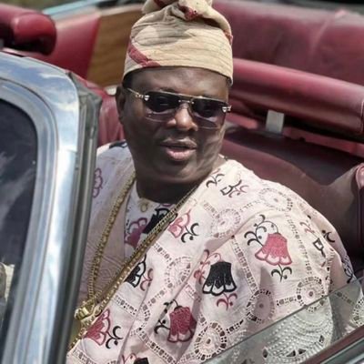 iam_westJago's profile picture. Raphael is a Sociologist.upcoming https://t.co/i2dlFPyGlN man & media activist!whatsapp me on 08146260483 or oderekolawole@gmail.com.