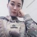 Kim You (@kimsonia441) Twitter profile photo Kim You (@kimsonia441) Twitter profile photo
