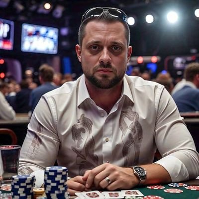 Founder of AIDA Creative Agency | Posts related to AI Video Production - Advertising - Entrepreneurship - Health and Weightlifting