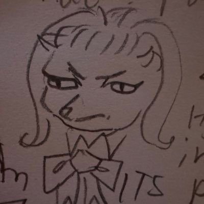 azul oshi!!/I like to draw :)//@ratsareplaningwar on tt and devianart IM MORE ACTIVE ON TT GUYSSS