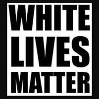 White Lives Matter (@usa_wlm) 's Twitter Profile Photo White Lives Matter (@usa_wlm) 's Twitter Profile Photo