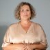 Mariana Lorier Taranto (@loriermariana) Twitter profile photo Mariana Lorier Taranto (@loriermariana) Twitter profile photo