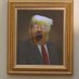 Fertilization President (@fertpresident) Twitter profile photo Fertilization President (@fertpresident) Twitter profile photo