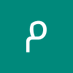 مسلسل تركي حاول مرة (@hawlmrt38299) Twitter profile photo مسلسل تركي حاول مرة (@hawlmrt38299) Twitter profile photo