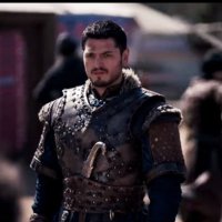 Özgür (@dark_fredom) Twitter profile photo