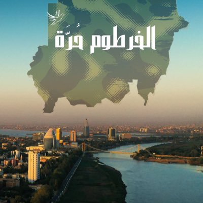 Daioreo's profile picture. 