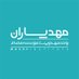 مهدیاران (@mmahdaviat) Twitter profile photo مهدیاران (@mmahdaviat) Twitter profile photo