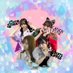 みゆう (@rieqh462cazaklw) Twitter profile photo みゆう (@rieqh462cazaklw) Twitter profile photo