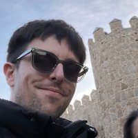 Disa (@mrdsaster) 's Twitter Profile