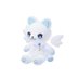 ✩ (@u0ly7) Twitter profile photo ✩ (@u0ly7) Twitter profile photo