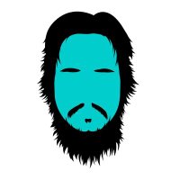 Séfiro Última 🇵🇷👷🏾 (@sefiroultima) 's Twitter Profile Photo Séfiro Última 🇵🇷👷🏾 (@sefiroultima) 's Twitter Profile Photo