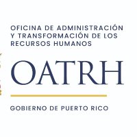 OATRH (@oatrh) 's Twitter Profile Photo OATRH (@oatrh) 's Twitter Profile Photo