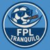 FPL Tranquilo (@fpl_tranquilo) Twitter profile photo FPL Tranquilo (@fpl_tranquilo) Twitter profile photo