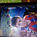 Ismael Vega (@ismaelv1103) Twitter profile photo Ismael Vega (@ismaelv1103) Twitter profile photo