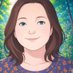 Judith (@judithdoetmaarr) Twitter profile photo Judith (@judithdoetmaarr) Twitter profile photo