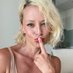 Natalia_bauer (@svenesa33643) Twitter profile photo Natalia_bauer (@svenesa33643) Twitter profile photo