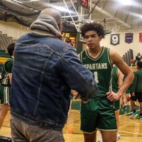 Reggie Parker (@reggie__parker) 's Twitter Profile Photo Reggie Parker (@reggie__parker) 's Twitter Profile Photo