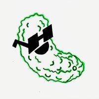 ๐ค ๐๐จ๐๐ ๐๐ค๐๐ 2000 ๐ค (@usedsock2000) 's Twitter Profile