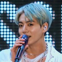NidaaBear⁷ 🐻 ⭐️ (@jk_letsgetit) 's Twitter Profile