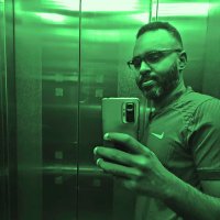 Musaab (@musaab__saeed) 's Twitter Profile Photo Musaab (@musaab__saeed) 's Twitter Profile Photo