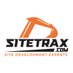 Scott Allen (@sitetrax) Twitter profile photo Scott Allen (@sitetrax) Twitter profile photo