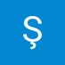 Şükrü Şipal (@kripal1110935) Twitter profile photo Şükrü Şipal (@kripal1110935) Twitter profile photo