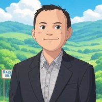 Shearling (@sturuysch) 's Twitter Profile