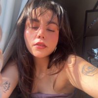 rxginx (@reginaaaap_) 's Twitter Profile