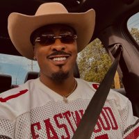 Ricky Bolton Jr, M.Ed (@rickyboltonjr) 's Twitter Profile
