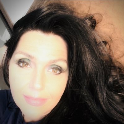 🚨Investigative Reporter Political Commentator 🇺🇸 America First: Free Speech ✝️Homeschool Advocate Former LE and Business Owner Feisty Irish/German 🇺🇸