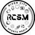 River City Sports Media (@rcsm740) Twitter profile photo River City Sports Media (@rcsm740) Twitter profile photo