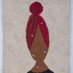 L. Kenney (@lkenneyrugs) Twitter profile photo L. Kenney (@lkenneyrugs) Twitter profile photo