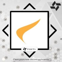 Hils Solix (@hildsat) 's Twitter Profile