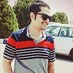 Mho3ein (@mmddd1434210) Twitter profile photo Mho3ein (@mmddd1434210) Twitter profile photo