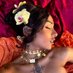 rani means queen (@submit_to_rani) Twitter profile photo rani means queen (@submit_to_rani) Twitter profile photo