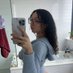 Angela Rose (@angelar63715) Twitter profile photo Angela Rose (@angelar63715) Twitter profile photo