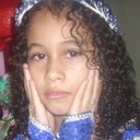 elen victoria andre - @ellen_andre - Twitter