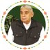 Harishdass (@harishdass_) Twitter profile photo Harishdass (@harishdass_) Twitter profile photo