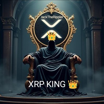 @Ripplexrp_xrp