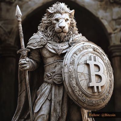 eduvieira1981's profile picture. Discipline always leads us to better results!!!