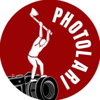 Photolari (@photolari) 's Twitter Profile Photo Photolari (@photolari) 's Twitter Profile Photo