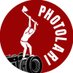 Photolari (@photolari) Twitter profile photo Photolari (@photolari) Twitter profile photo