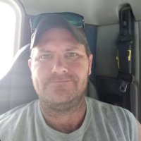 James “Joint” Joiner (@realjamesjoiner) 's Twitter Profile