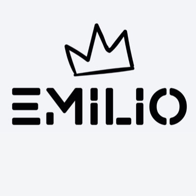 Emilioさんのプロフィール画像