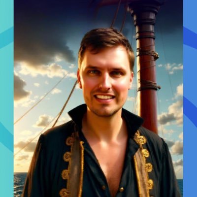 ilya_kooz's profile picture. Self-proclaimed rock star from military training, flaunting Dolce threads and a quirky faith in Mormons