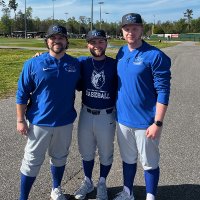 Colton Furr (@coltfurr) 's Twitter Profile