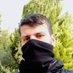 🇹🇷🤘🤘🇹🇷 (@adanali__01) Twitter profile photo 🇹🇷🤘🤘🇹🇷 (@adanali__01) Twitter profile photo