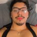 Alonsito🧸🇵🇪 (@glamallama94) Twitter profile photo Alonsito🧸🇵🇪 (@glamallama94) Twitter profile photo